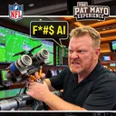 NFL Week 2 Best Bets & Teasers | 2026 NFL Picks & Game Previews | Cam vs THE MACHINE