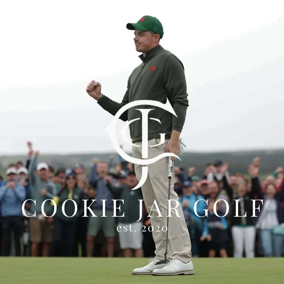 395 - Walker Cup Day 1 Recap