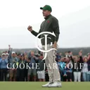 395 - Walker Cup Day 1 Recap