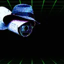 We Got Inside Knicks Surveillance — and MSG's Deep State Is Stranger Than You Think