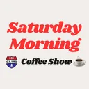 Turning the Offseason Page to Football Season | Saturday Morning Coffee Show