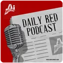 Daily Red: Deals With Spurs