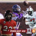 ATN Podcast 412: Early look at 1 vs. 2