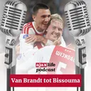 #259 - Van Brandt tot Bissouma