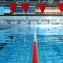 E61 - Perché continuiamo a tornare in piscina?