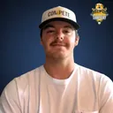 Logan Henderson joins Brewer Territory!