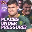 BOKS WATCH: Depth Creates Brutal Selection Calls