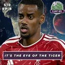 It's The Eye Of The Tiger | Planet FPL S. 10 Ep. 8 | GW3 Review | Fantasy Premier League