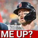 MOVE ON: Why Boston Red Sox Should LIMIT Trevor Story’s Playing Time for OPTIMAL Results