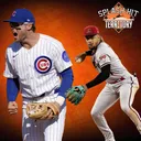 Splash Hit Territory mailbag q’s: Nico Hoerner, Rafael Devers & more