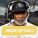 Coach Prime gets BRUTALLY HONEST about where Colorado must improve ahead of Baylor