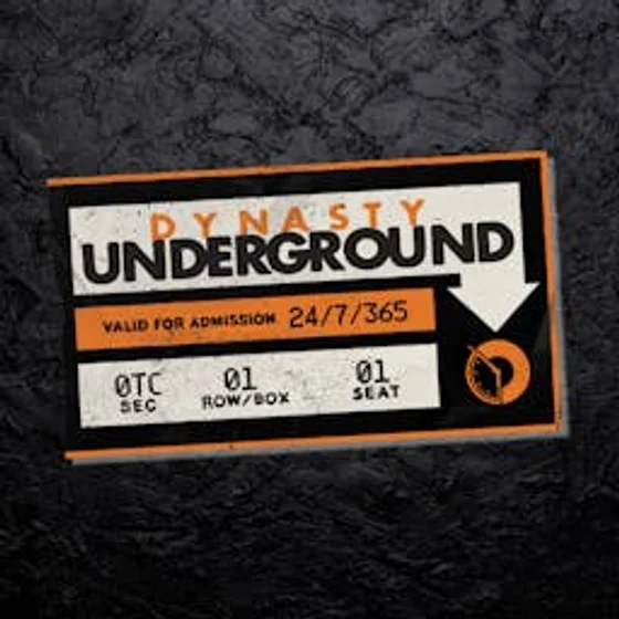 Dynasty Underground - Dynasty WR and TE Rankings: Where do the Rookies Land?