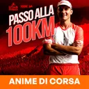 La storia di Michele Meridio, alteta Altra