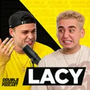 Lacy on Mark Wahlberg Controversy, Clix, CORE & His Rise to Streaming Fame