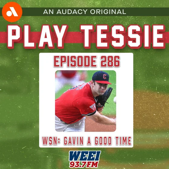Episode 286 - Who Says No: Targeting an Infrequently Mentioned Frontline Starter