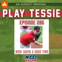 Episode 286 - Who Says No: Targeting an Infrequently Mentioned Frontline Starter