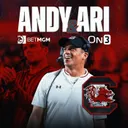 Can Shane Beamer’s South Carolina Gamecocks BOUNCE BACK in 2026? Trinidad Chambliss Eligibility Hearing | Kansas St's loss to Cincinnati