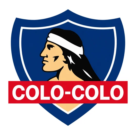 Colo-Colo Femenino — Chile Has Two Libertadores