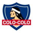Colo-Colo Femenino — Chile Has Two Libertadores