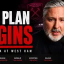 Have West Ham Finally Built A Proper Football Club?