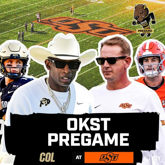 Why Coach Prime and Colorado can beat Oklahoma State