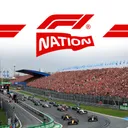 Who can catch Kimi as F1 returns? Dutch GP Preview