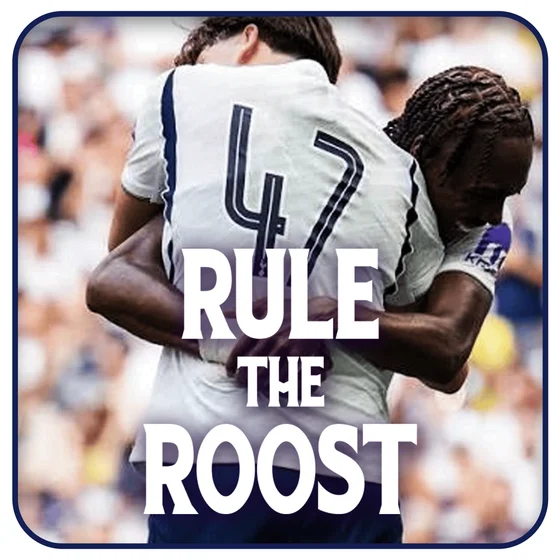 The Great Romero Debate, Tonali Shines & Tottenham's Youth Dilemma