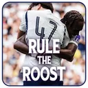 The Great Romero Debate, Tonali Shines & Tottenham's Youth Dilemma