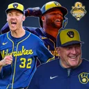 Is this the best Brewers team of all-time?
