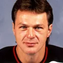 Judd Brackett Leaving, Claude Lemieux EP420