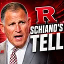 Surace or Lonergan? Rutgers QB Competition Gets Real
