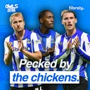 Pecked by the Chickens | The Debrief | Owls Extra