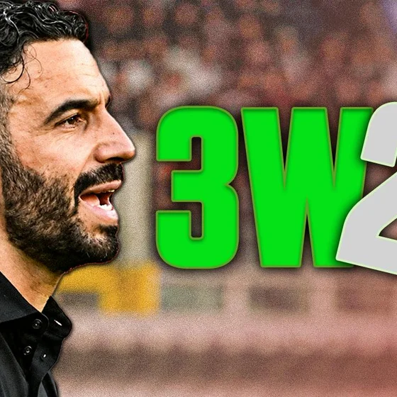 Christian Pulisic Dominates Leece! Milan are Undefeated in Serie A | That Milan Podcast