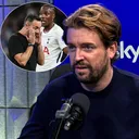 What’s Gone Wrong at Spurs? The Problems Behind Their Winless Start