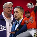 Ken Rosenthal takes us inside Mark Walter’s unusual Dodgers purchase & his unique financial advantage