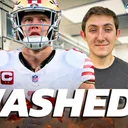 Is CMC Washed Or Should We Buy? 5 Players With Pure Potential /w Paul Patterson