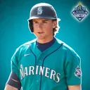 Mariners Back in First Place + Colt Emerson's Roster Spot + George Kirby Pulled?
