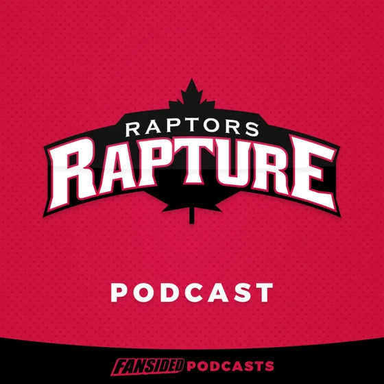 Which Toronto Raptors Should You Hang Out With On 4/20
