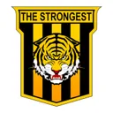 Club The Strongest — The Club That Had to Become Its Name
