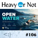 Open water swimming is poised to grow with new competitive opportunities for college teams