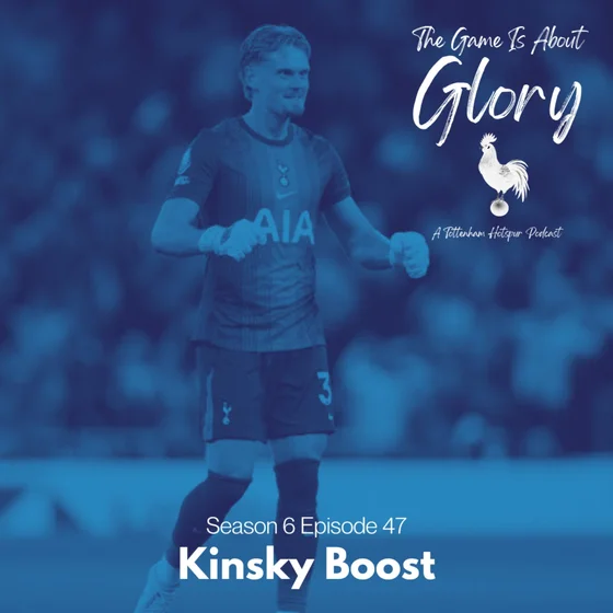 Kinsky Boost