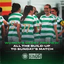 Women's derby preview + Grant Scott & Chloe Arthur interviews