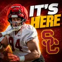 USC Football Just Got Great News Their Future May Have Arrived Early!