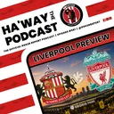 MATCHDAY PREVIEW | Sunderland Take On Liverpool In Nashville!