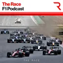 British GP: Revitalised Leclerc wins - but did F1 ruin the finale?