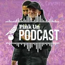 #681 Stephan Van Der Heyden Interview 🎤 | Pink Un Norwich City Podcast