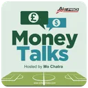 Chelsea Ownership Shake-Up, What Happens Next?