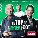 Le Top de l'After Foot : les raisons de la descente de Nantes – 08/05