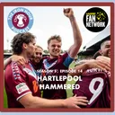 Hartlepool Hammered