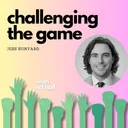 "Soft skills", finding opportunities in water breaks and scaffolding challenge